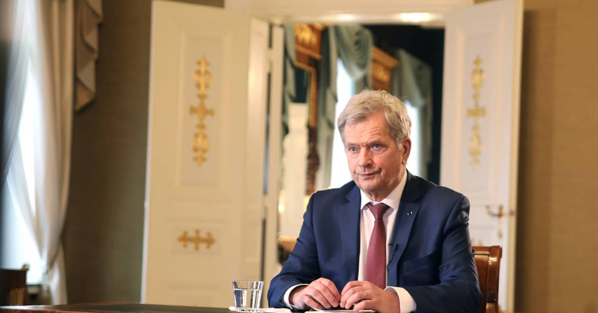 yle.fi