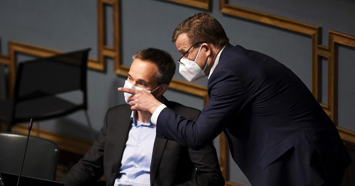 yle.fi