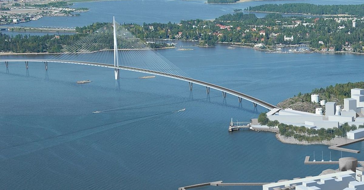 yle.fi