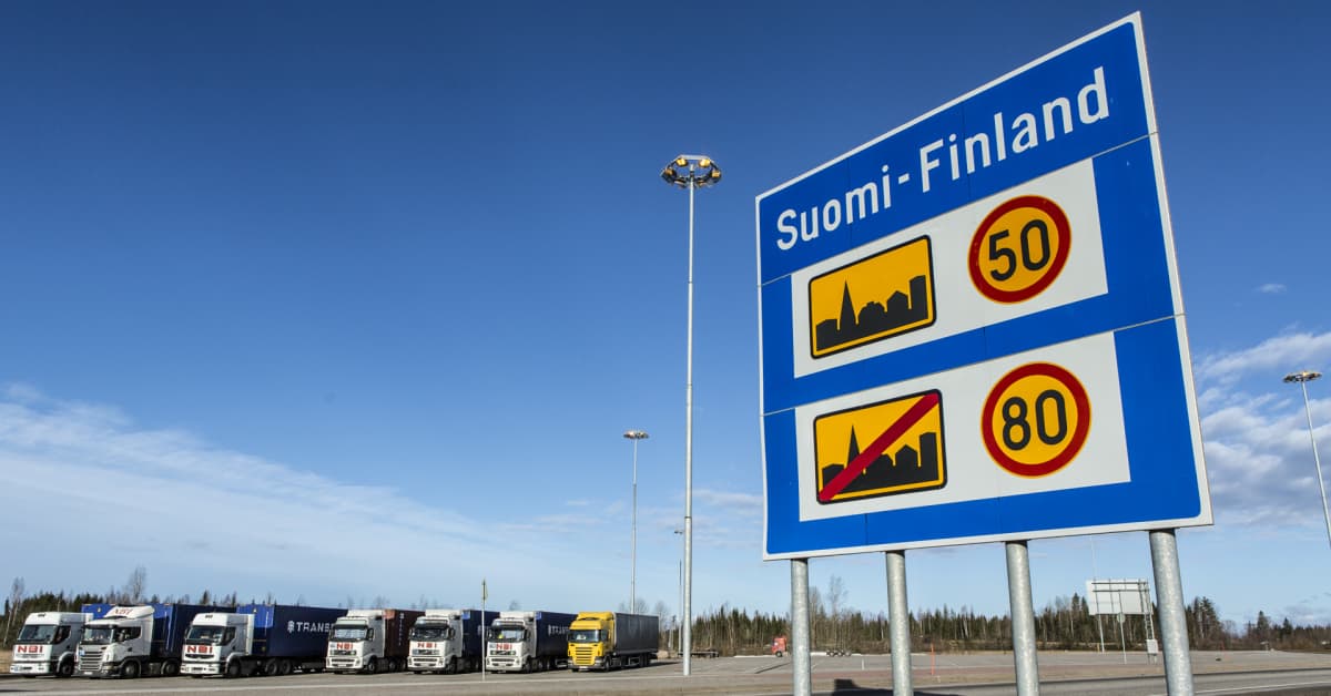 yle.fi