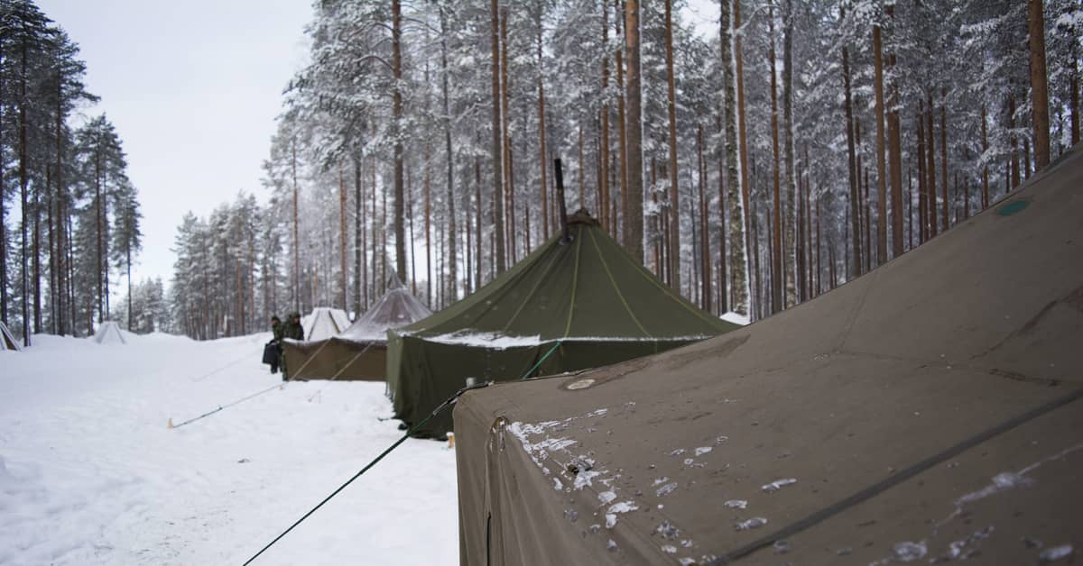 yle.fi