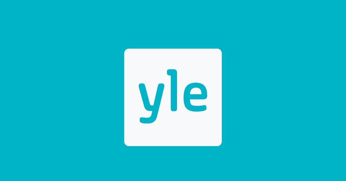 yle.fi