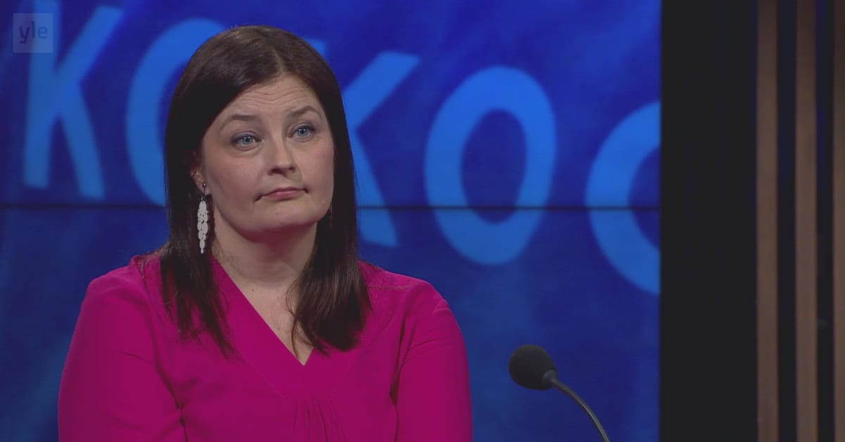yle.fi