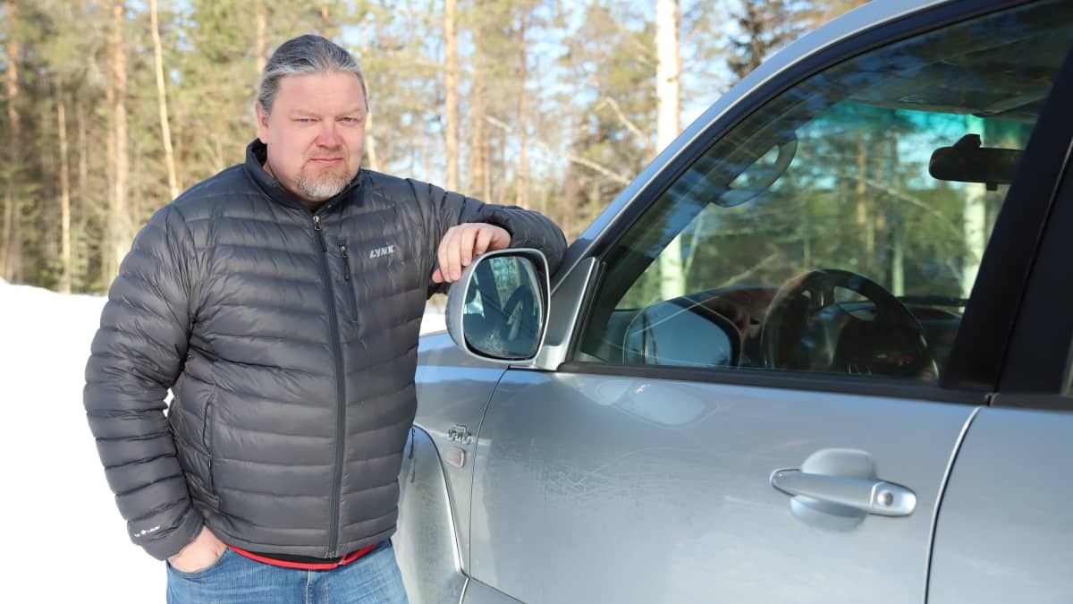 39-10913756422d308e2b4c