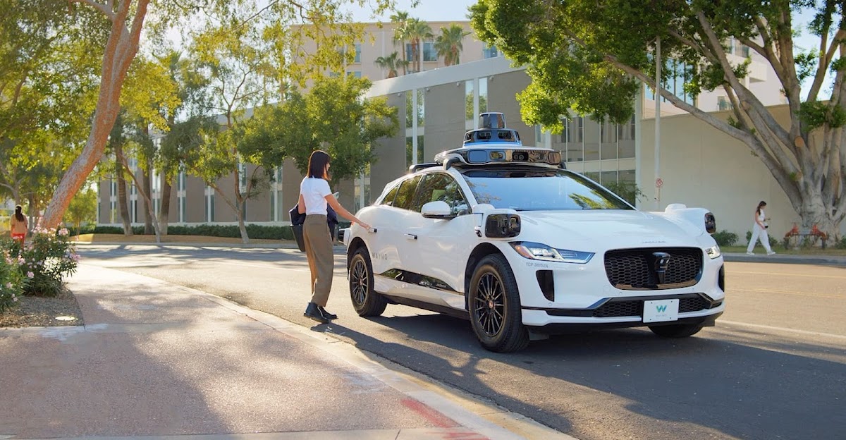 waymo.com