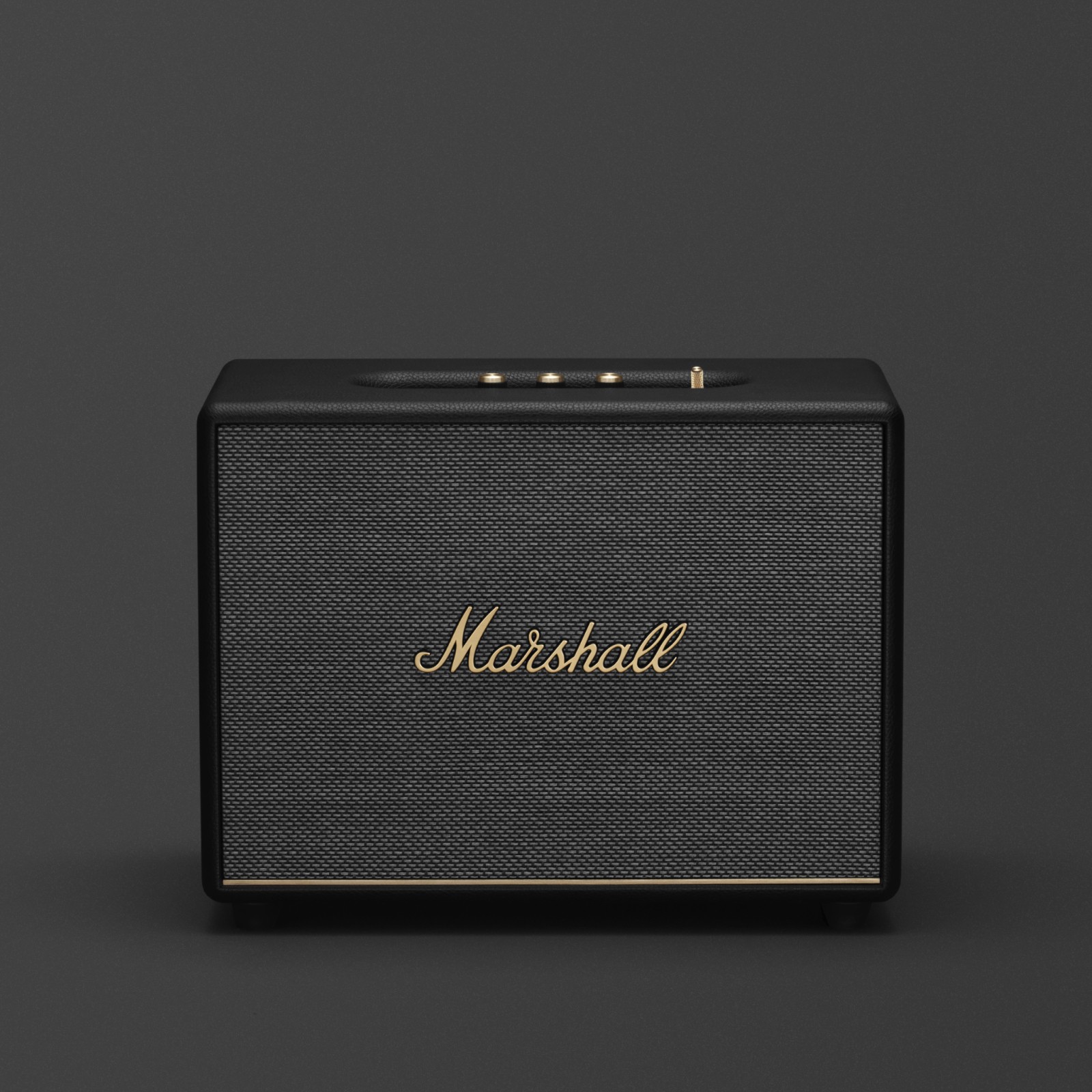 www.marshallheadphones.com
