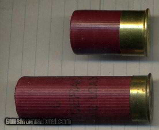 AGUILA-MINI-SHOTSHELLS-ONLY-1-3-4-LONG-NEW-IN-BOXES-OF-20EA_100337299_21081_461371CBB37B4973.jpg