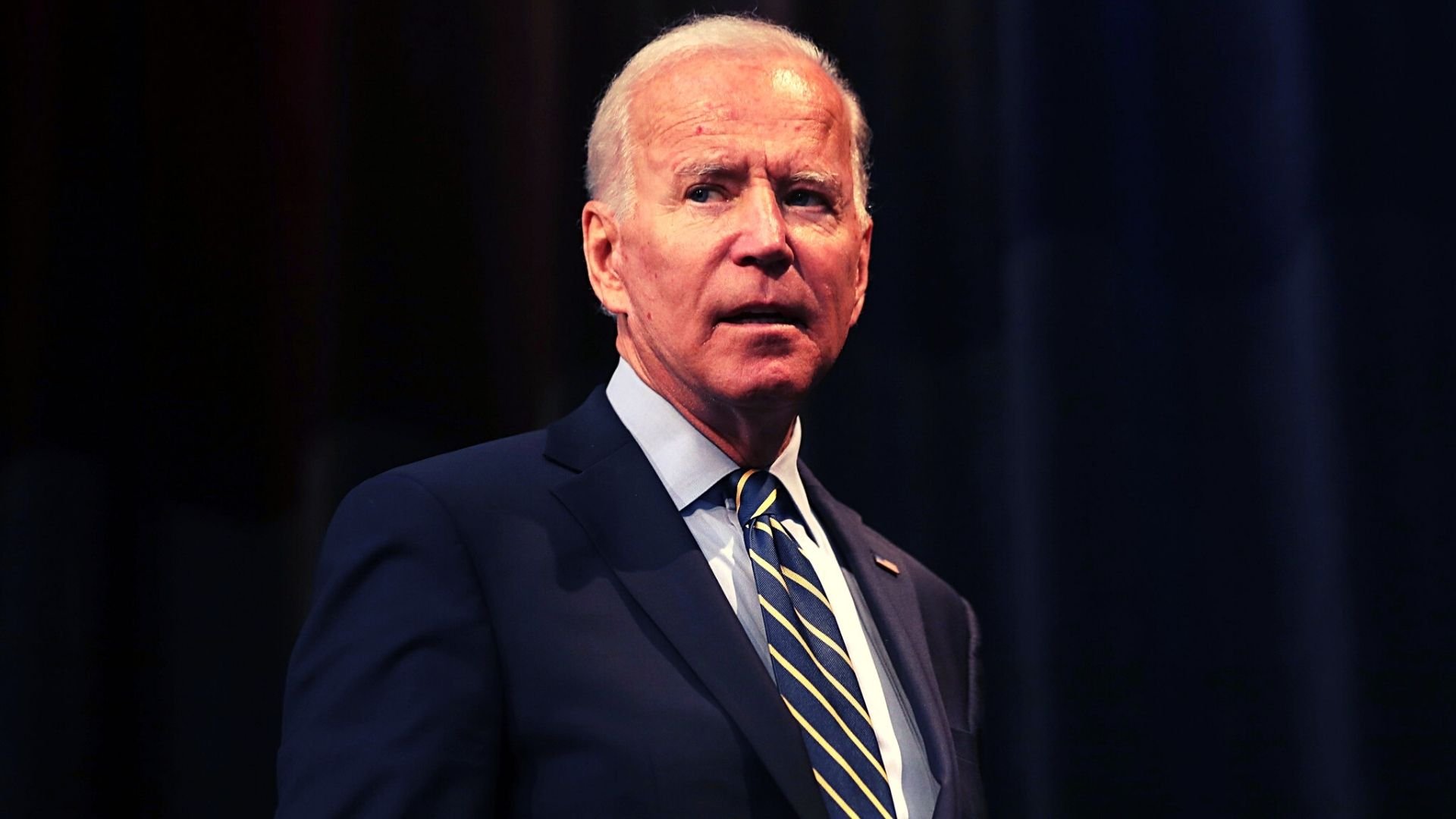 interestingengineering.com