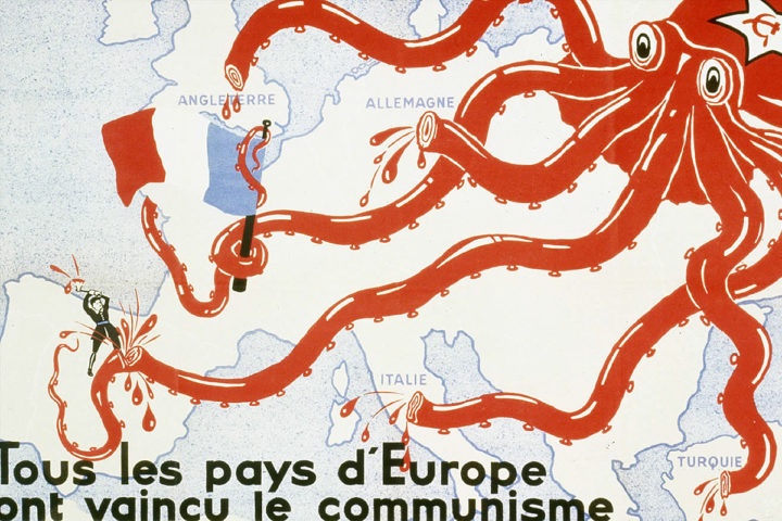 1930s-French-anti-communist-propaganda-720x480.jpg