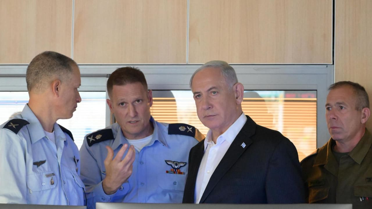 www.jpost.com