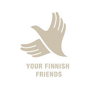 www.yourfinnishfriends.org