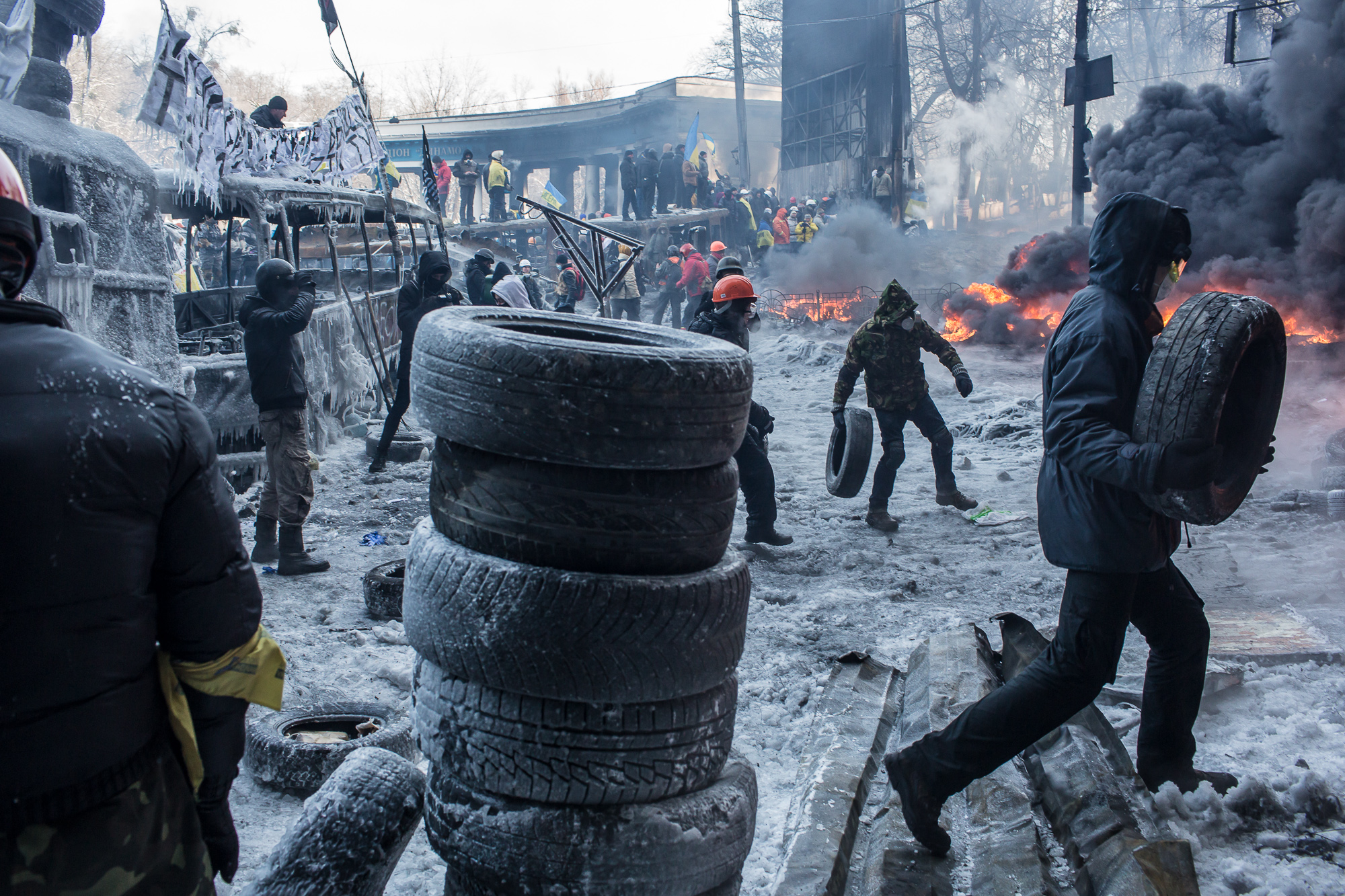 maidan05.jpg