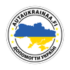 www.ukrainanauha.fi