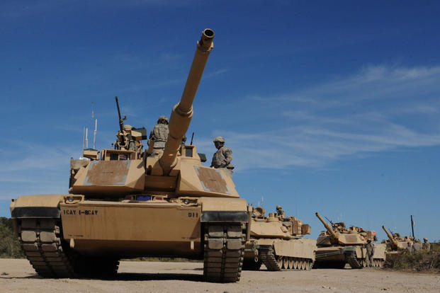 www.military.com