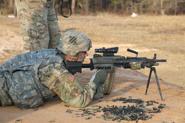 www.military.com