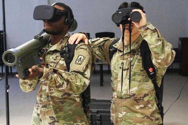 army-virtual-reality-stinge.jpg
