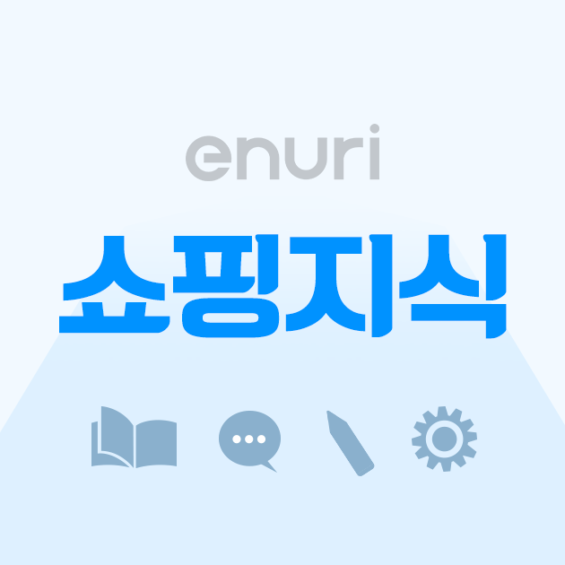 www.enuri.com