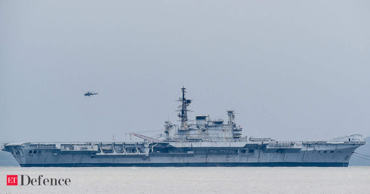 economictimes.indiatimes.com