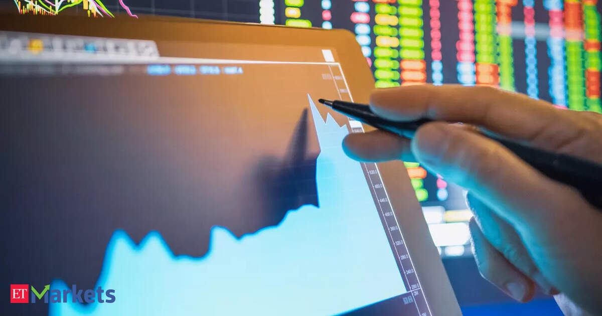 economictimes.indiatimes.com