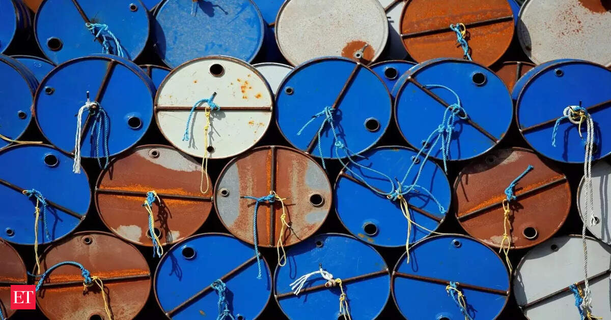 economictimes.indiatimes.com