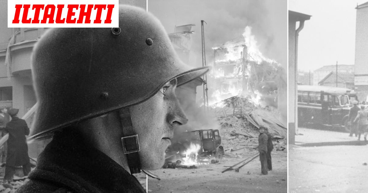 www.iltalehti.fi