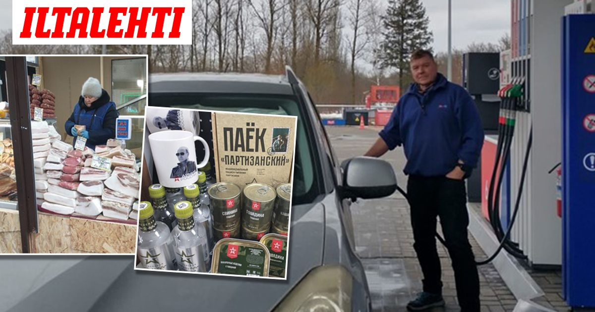 www.iltalehti.fi