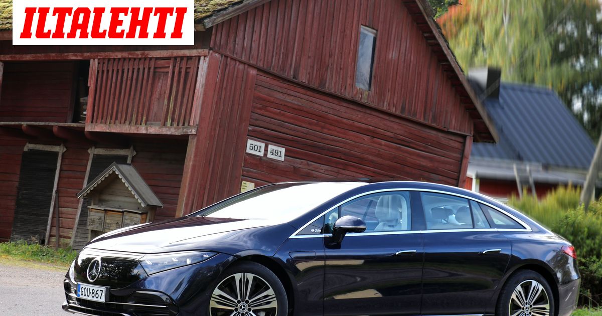 www.iltalehti.fi