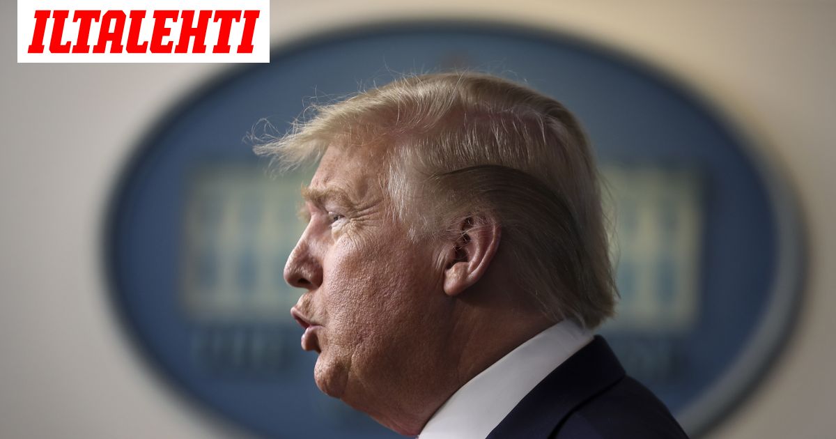www.iltalehti.fi