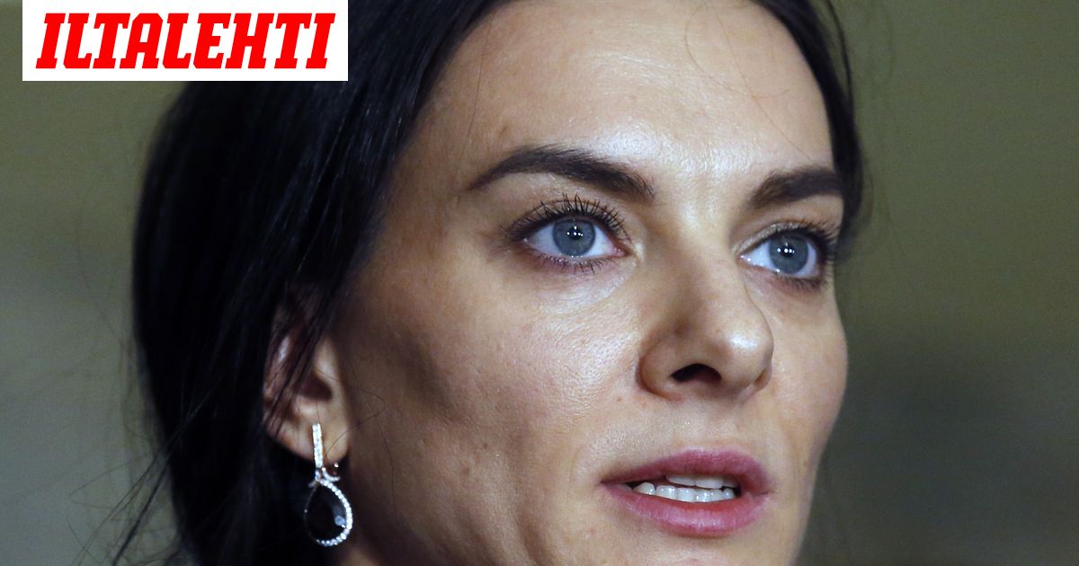 www.iltalehti.fi