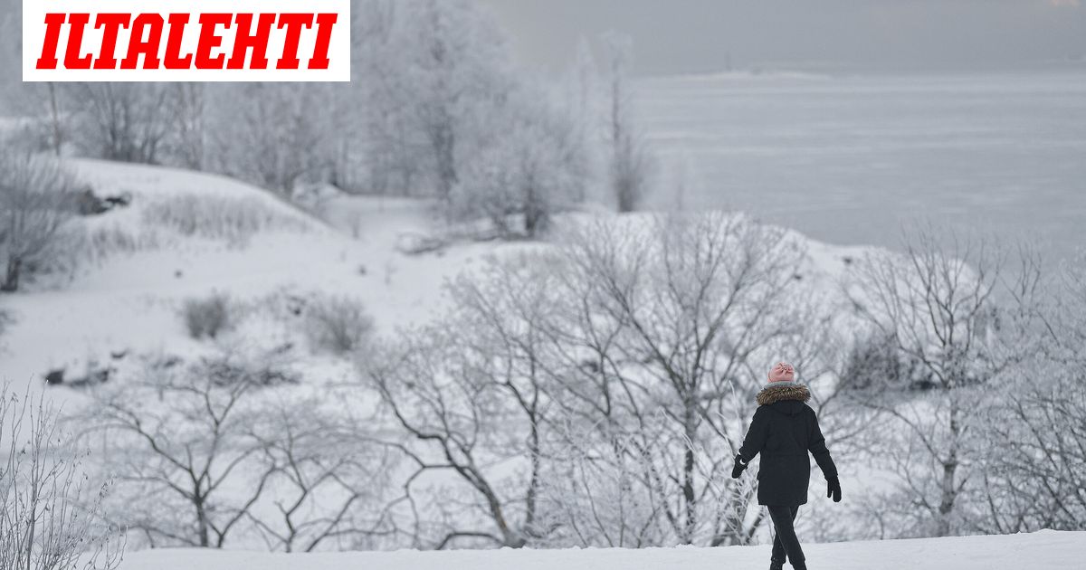 www.iltalehti.fi