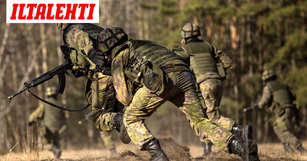 www.iltalehti.fi