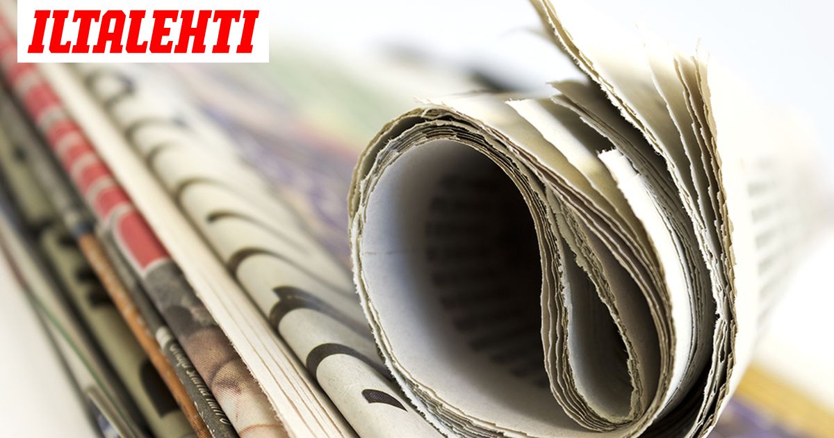 www.iltalehti.fi