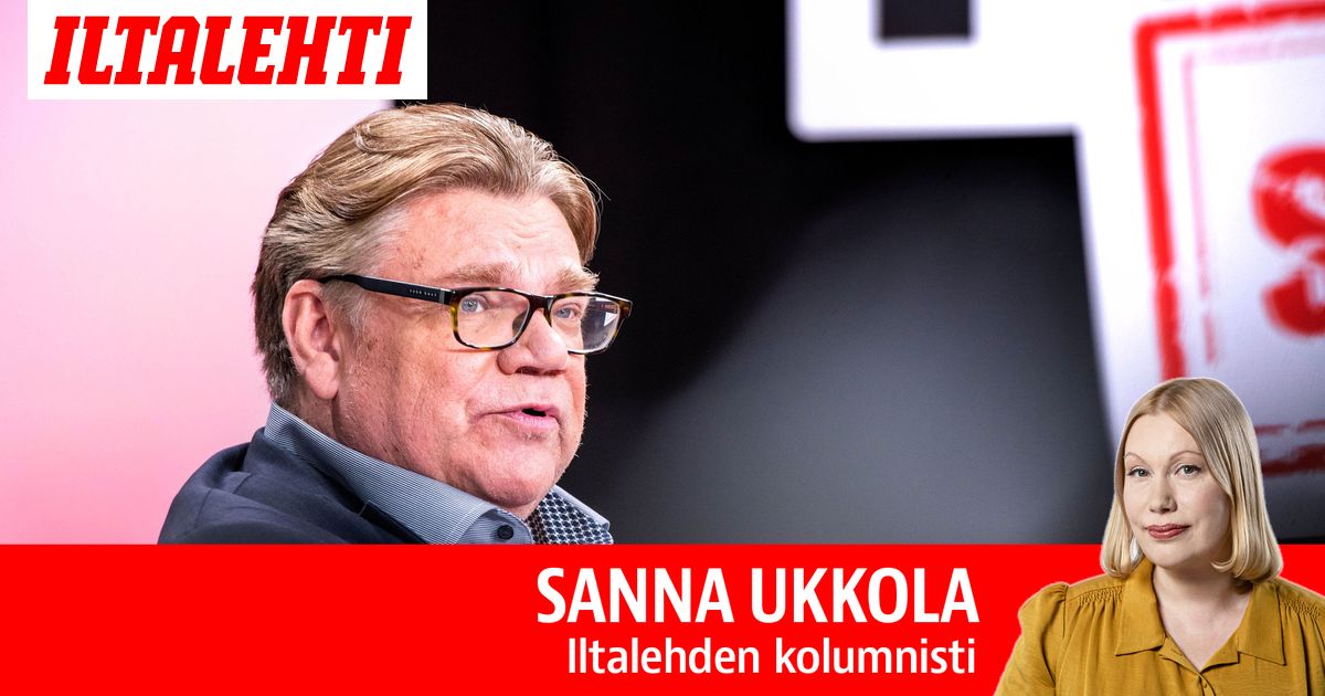 www.iltalehti.fi