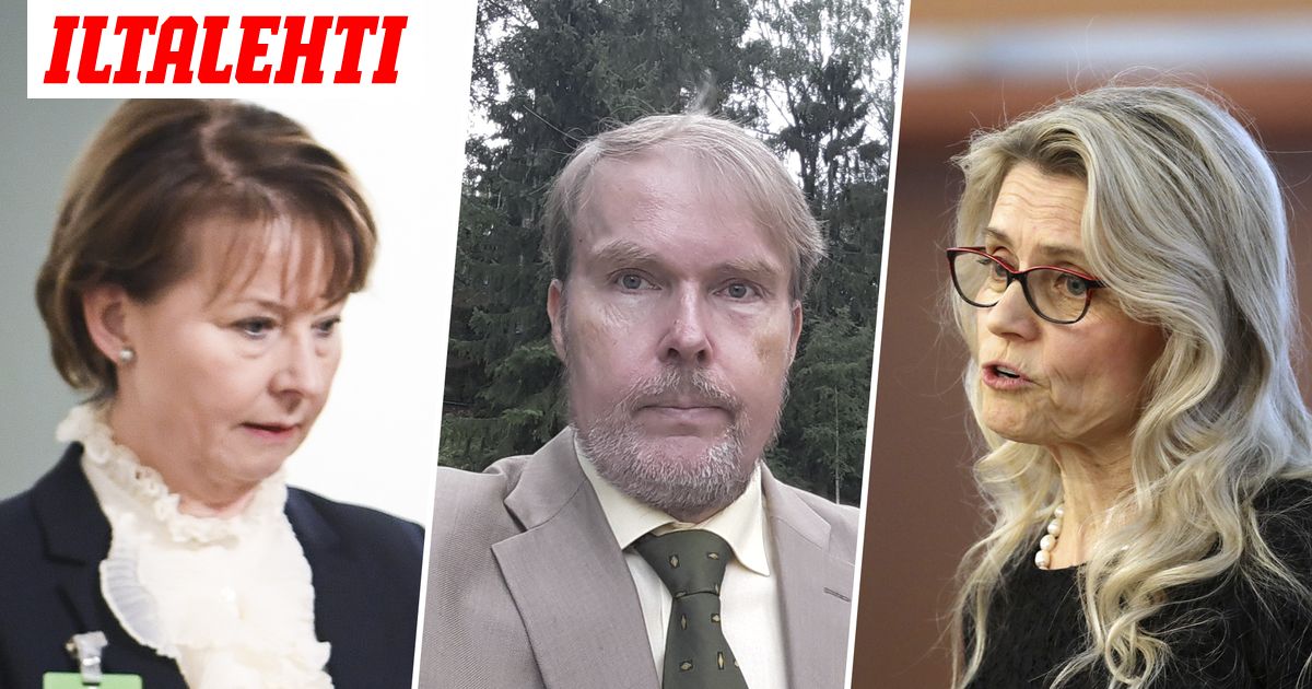 www.iltalehti.fi