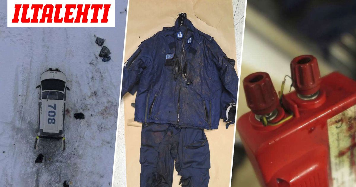 www.iltalehti.fi