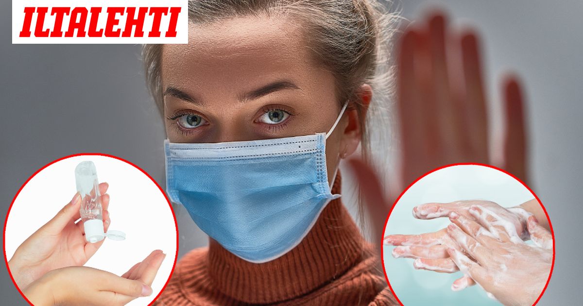 www.iltalehti.fi