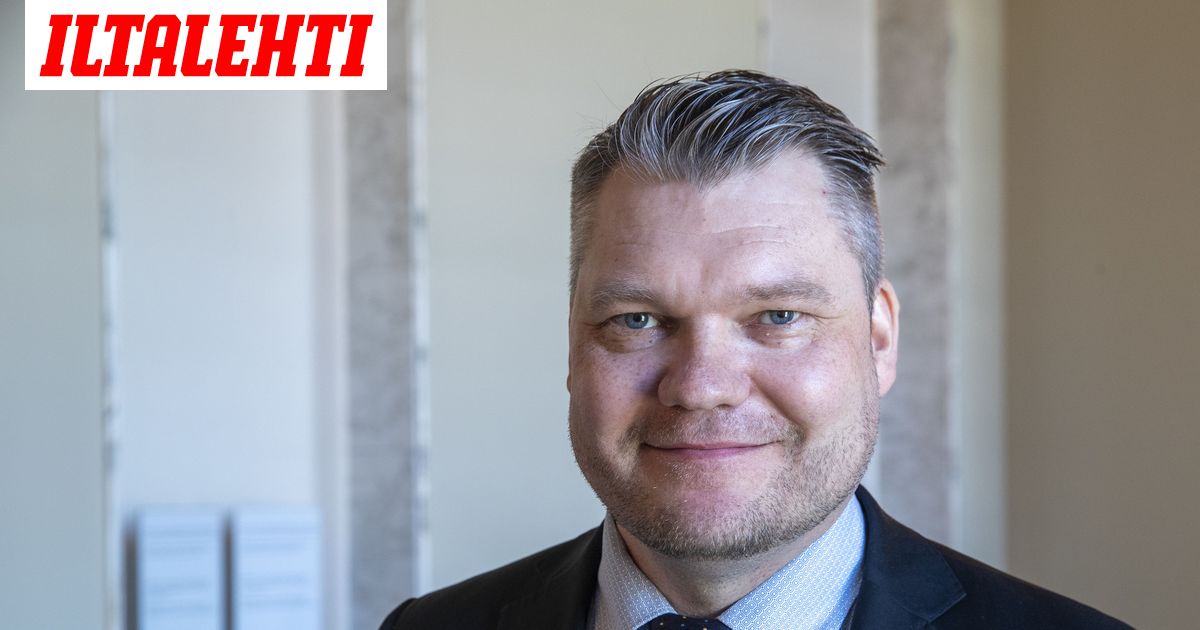www.iltalehti.fi