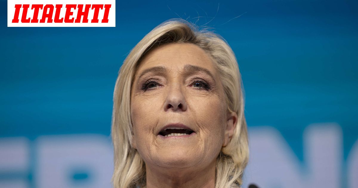 www.iltalehti.fi
