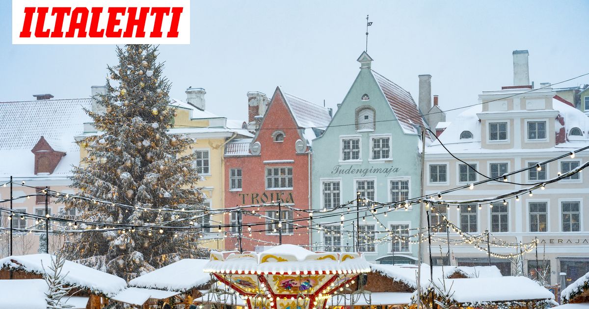 www.iltalehti.fi