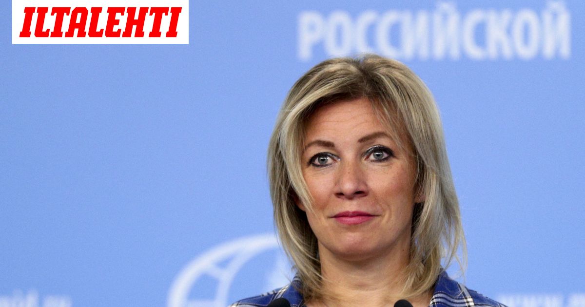 www.iltalehti.fi