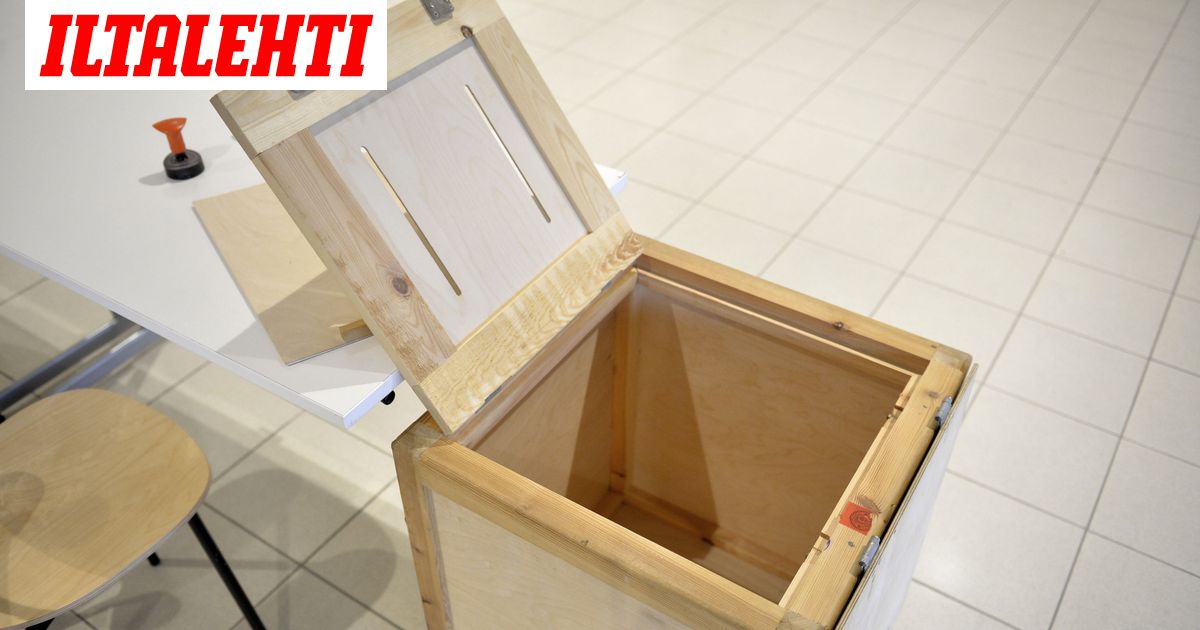 www.iltalehti.fi
