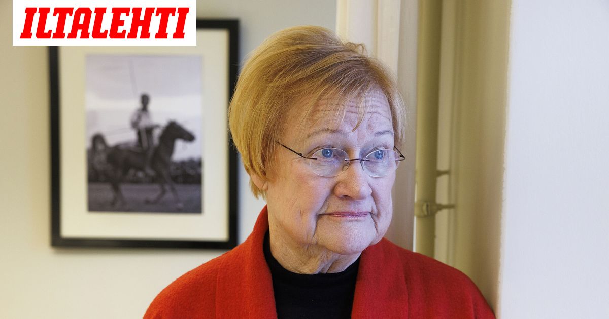 www.iltalehti.fi