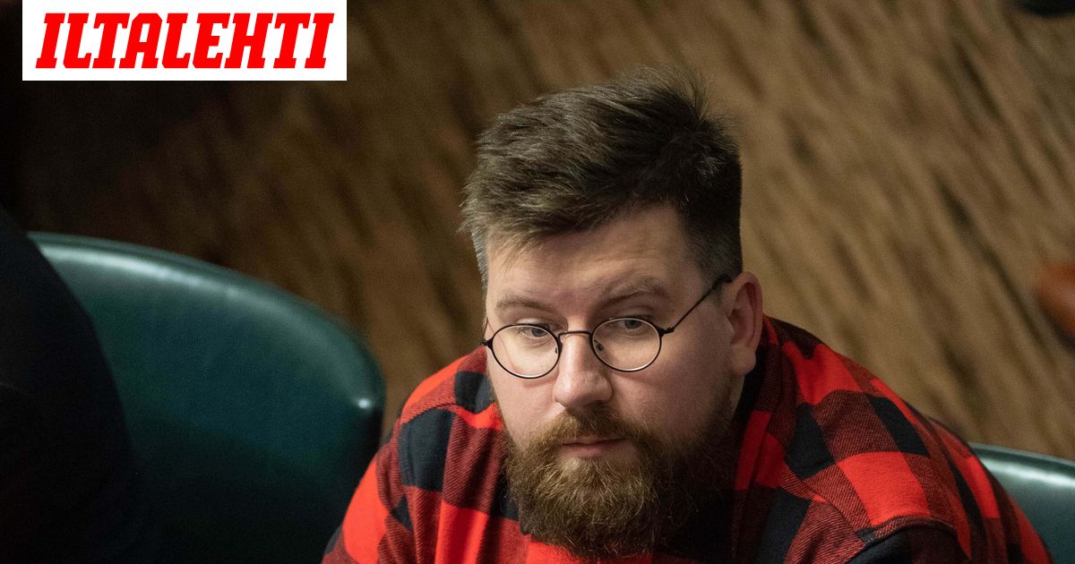 www.iltalehti.fi