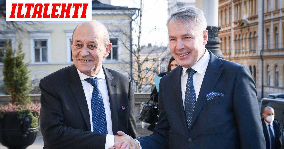www.iltalehti.fi