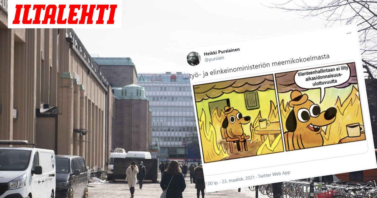 www.iltalehti.fi