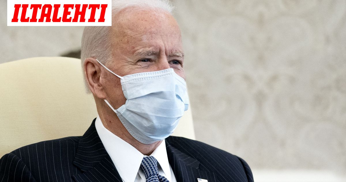 www.iltalehti.fi