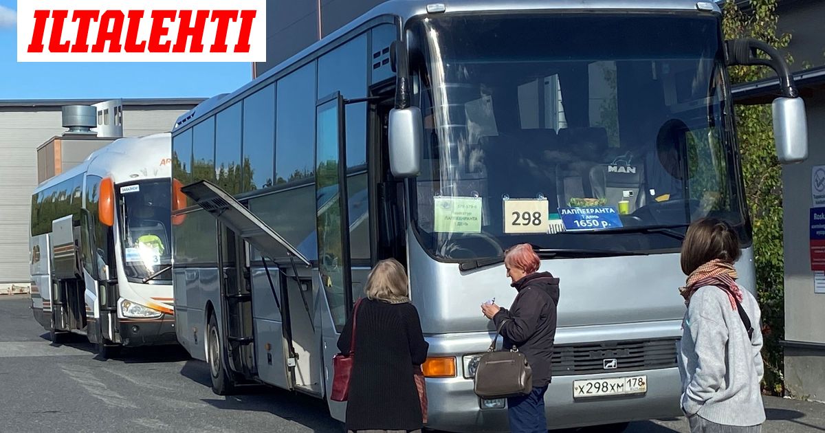 www.iltalehti.fi