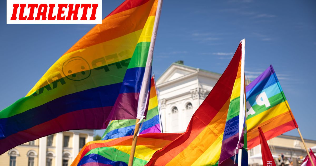 www.iltalehti.fi