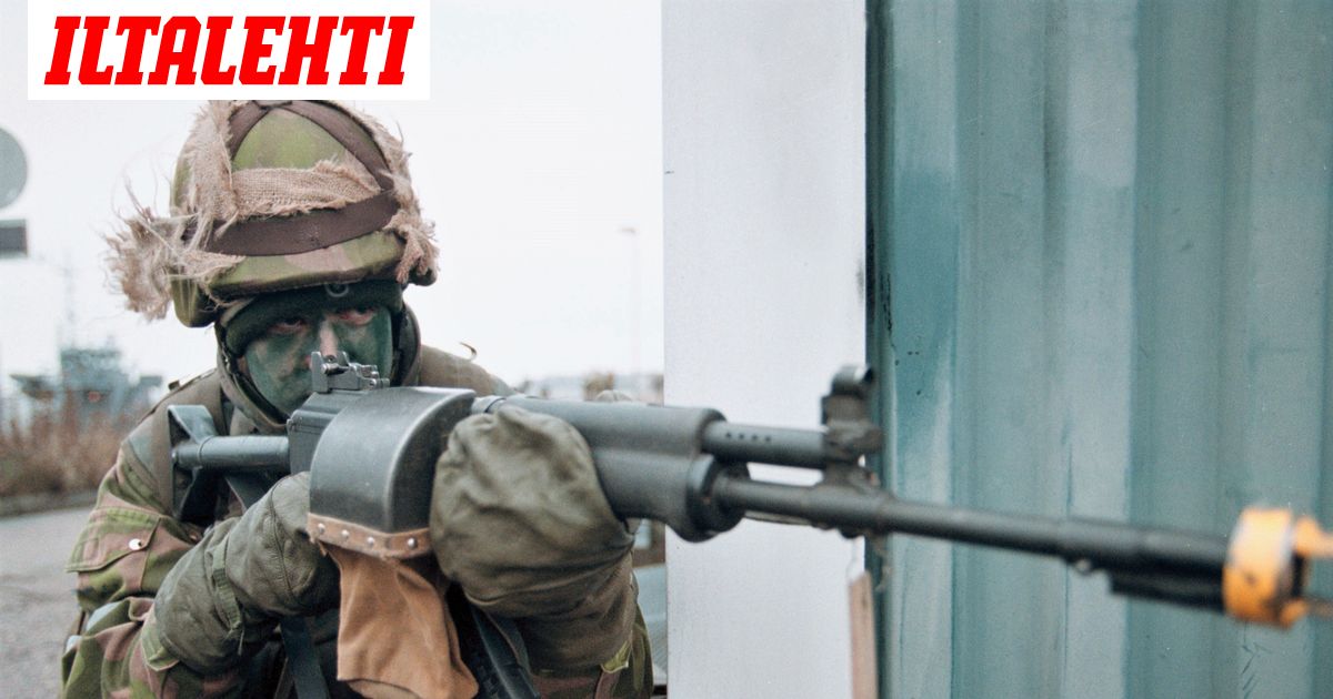 www.iltalehti.fi