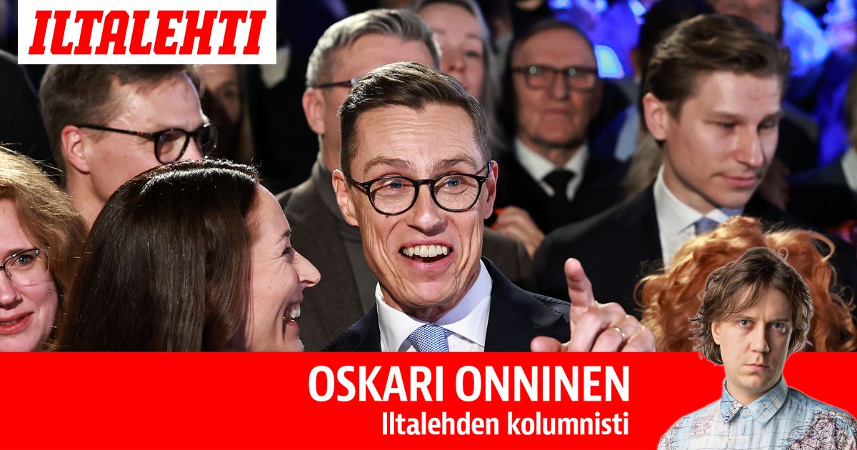 www.iltalehti.fi